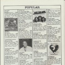 Mcgraw-rc-00-166_006